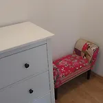 Meriko * Каштела