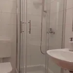 Meriko * Каштела
