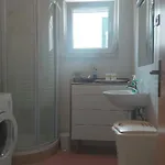 Meriko Апартаменты