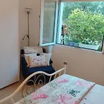 Meriko Апартаменты *