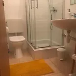 Апартаменты Meriko Каштела