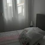 Meriko Апартаменты Каштела
