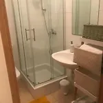 Meriko Апартаменты