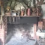 Meriko Апартаменты