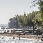 Meriko Апартаменты