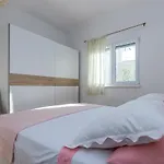 Meriko Каштела