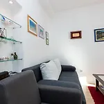 Meriko Апартаменты *