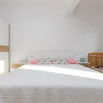 Meriko