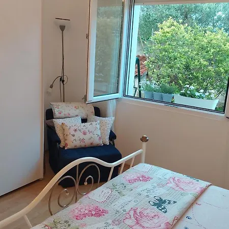 Meriko Apartamento *