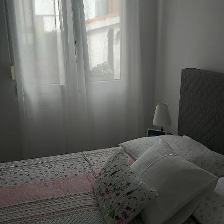 Meriko Apartamento Kaštela