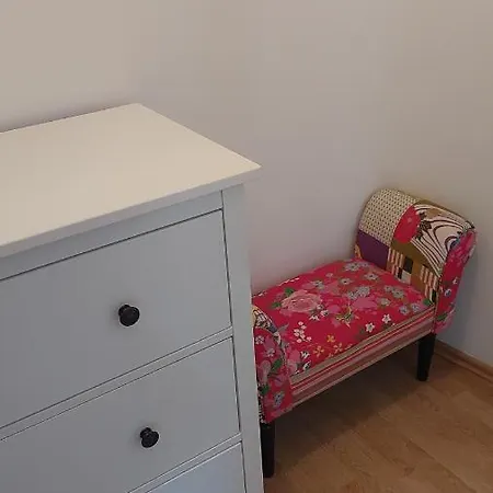 Meriko * Kaštela