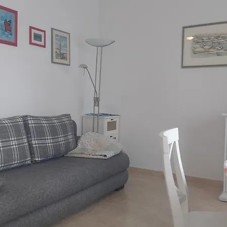 Apartment Meriko Kastela