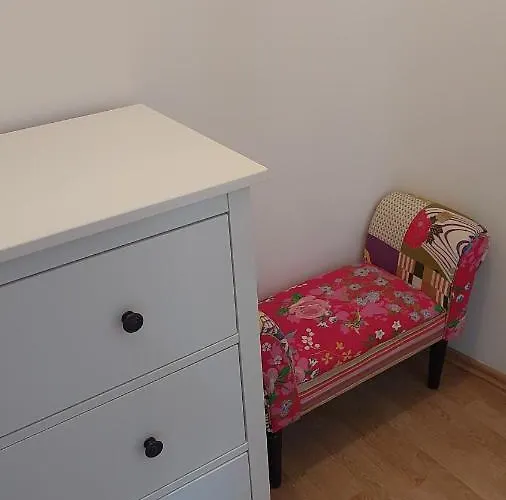 Meriko * Kaštela