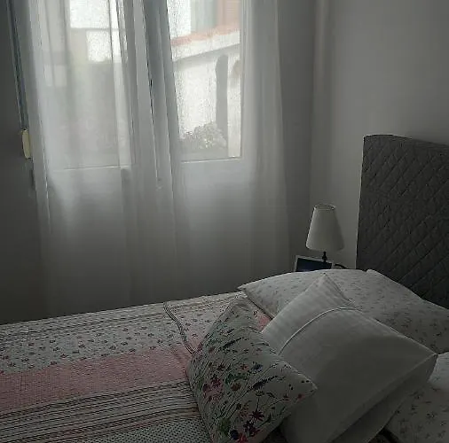Meriko شقة Kaštela